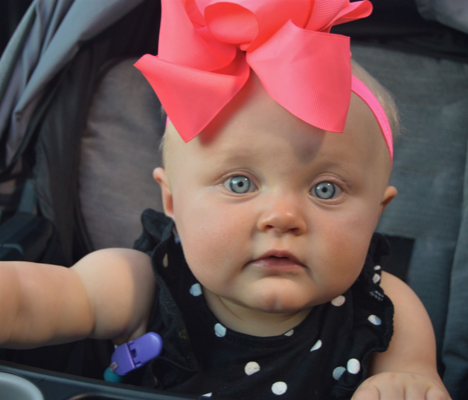 Hoppin july 26 (3).JPG